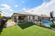 Photo - 37 Oatley Street, Mango Hill QLD 4509 - Image 9