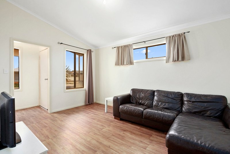 Photo - 37 Ocean Parade, Balgowan SA 5573 - Image 3