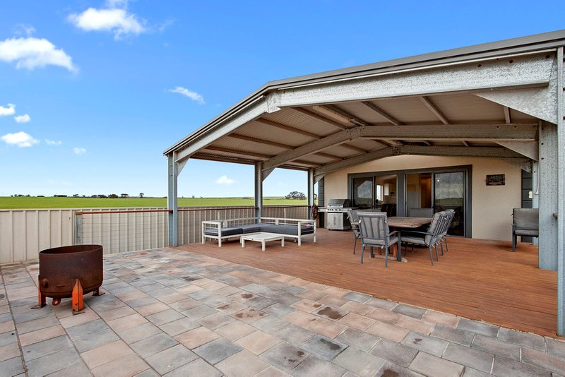 Photo - 37 Ocean Parade, Balgowan SA 5573 - Image 8