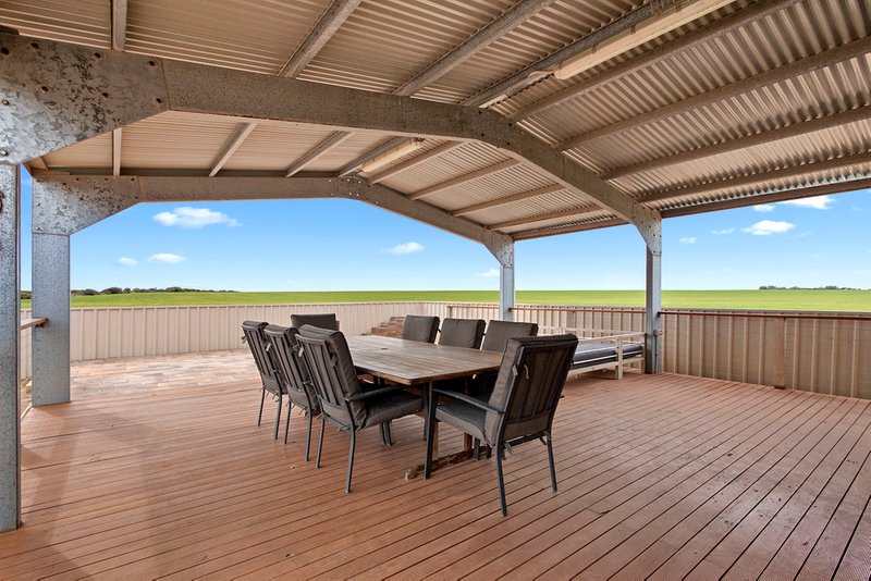 Photo - 37 Ocean Parade, Balgowan SA 5573 - Image 9