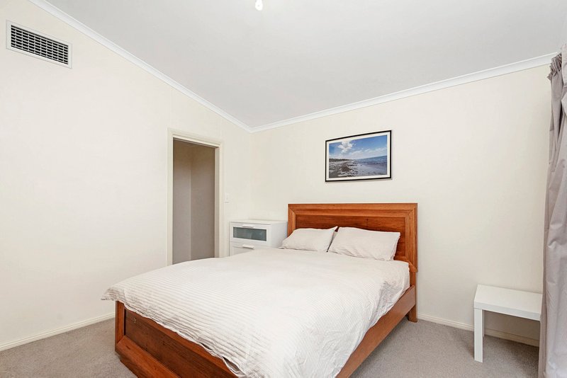 Photo - 37 Ocean Parade, Balgowan SA 5573 - Image 11