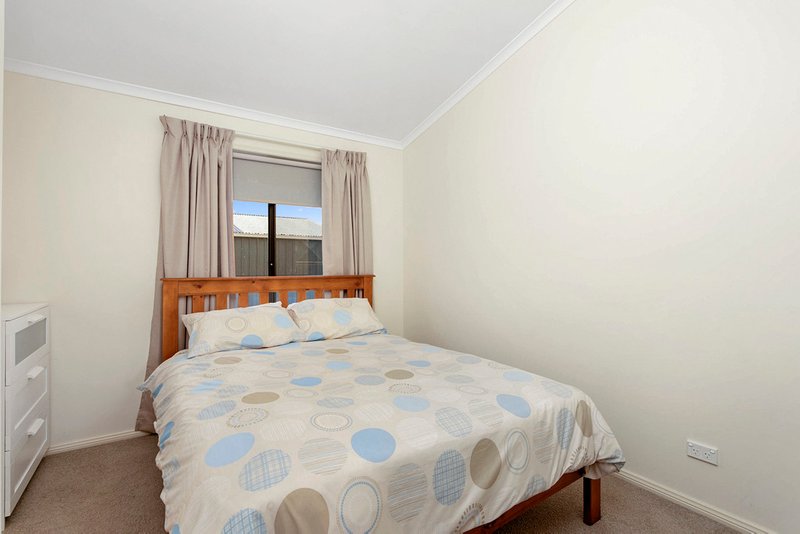 Photo - 37 Ocean Parade, Balgowan SA 5573 - Image 14