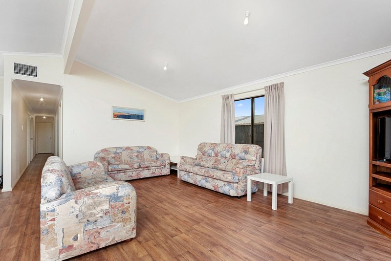 Photo - 37 Ocean Parade, Balgowan SA 5573 - Image 17