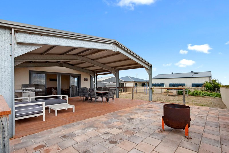 Photo - 37 Ocean Parade, Balgowan SA 5573 - Image 18