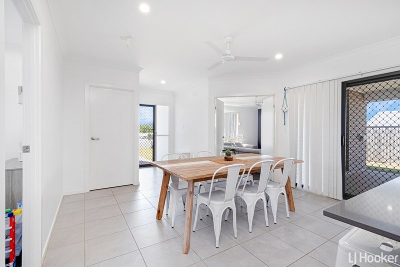 Photo - 37 Ocean Park Avenue, Yeppoon QLD 4703 - Image 5