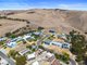 Photo - 37 Oceanview Drive, Second Valley SA 5204 - Image 24