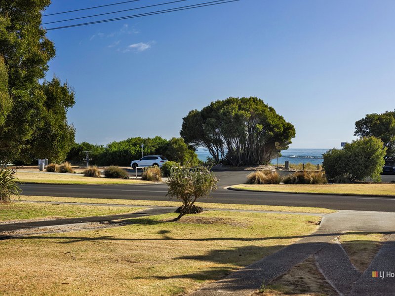 Photo - 37 Old Bass Highway, Wynyard TAS 7325 - Image 14