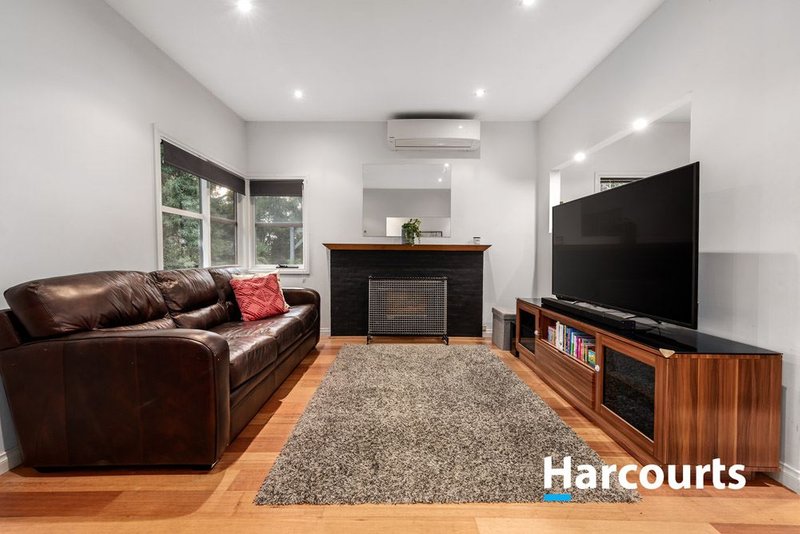 Photo - 37 Old Belgrave Road, Upper Ferntree Gully VIC 3156 - Image 2