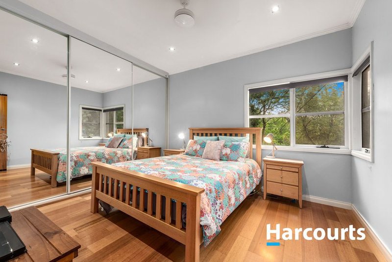 Photo - 37 Old Belgrave Road, Upper Ferntree Gully VIC 3156 - Image 5