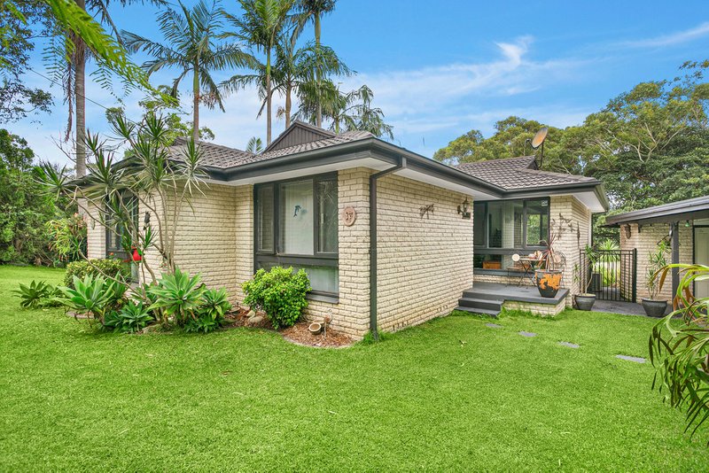 Photo - 37 Old Farm Road, Helensburgh NSW 2508 - Image 3