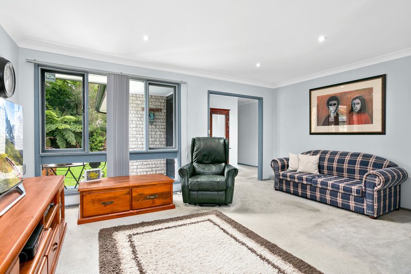 Photo - 37 Old Farm Road, Helensburgh NSW 2508 - Image 4