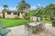 Photo - 37 Old Farm Road, Helensburgh NSW 2508 - Image 9