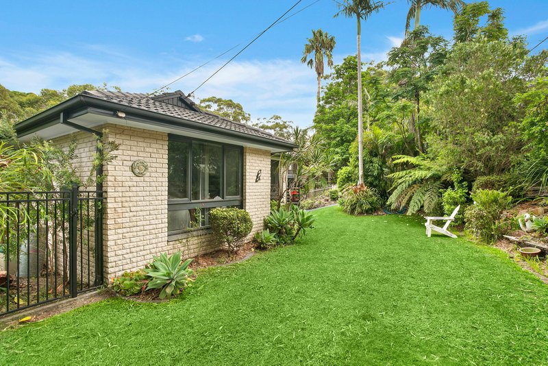 Photo - 37 Old Farm Road, Helensburgh NSW 2508 - Image 10