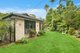 Photo - 37 Old Farm Road, Helensburgh NSW 2508 - Image 10