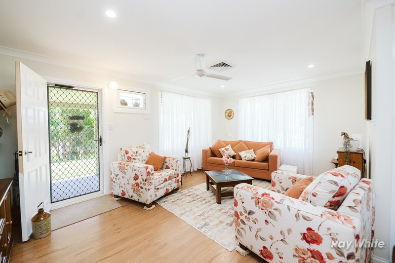 37 Old Six Mile Lane, Glenugie NSW 2460 Real Estate Industry Partners