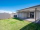 Photo - 37 Olive Circuit, Caloundra West QLD 4551 - Image 5