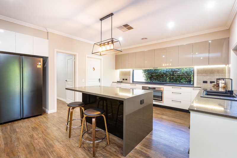 37 Olivia Drive, Mildura VIC 3500 Real Estate Industry Partners