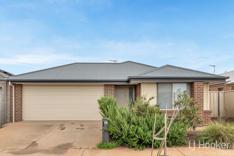 37 Olympic Way, Munno Para West SA 5115