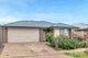 Photo - 37 Olympic Way, Munno Para West SA 5115 - Image 1