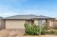 Photo - 37 Olympic Way, Munno Para West SA 5115 - Image 3