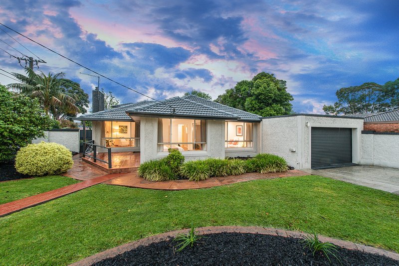 37 Orange Grove, Bayswater VIC 3153