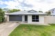 Photo - 37 Orchid St , Woodridge QLD 4114 - Image 1