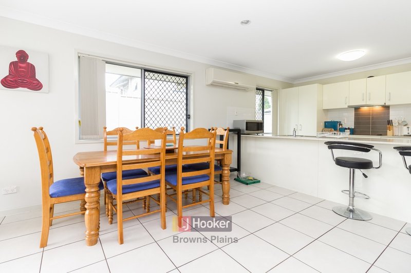 Photo - 37 Orchid St , Woodridge QLD 4114 - Image 3