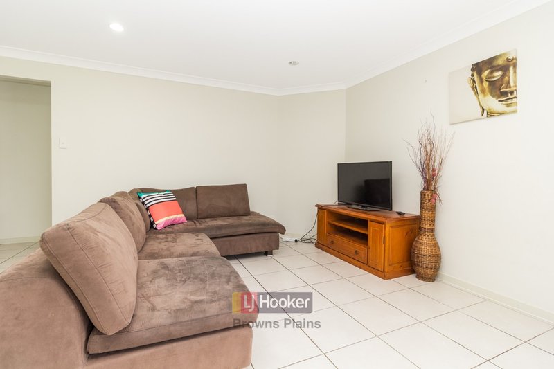 Photo - 37 Orchid St , Woodridge QLD 4114 - Image 4