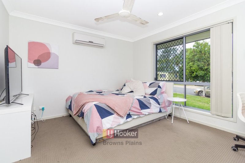 Photo - 37 Orchid St , Woodridge QLD 4114 - Image 6