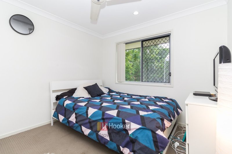 Photo - 37 Orchid St , Woodridge QLD 4114 - Image 8