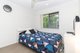 Photo - 37 Orchid St , Woodridge QLD 4114 - Image 8