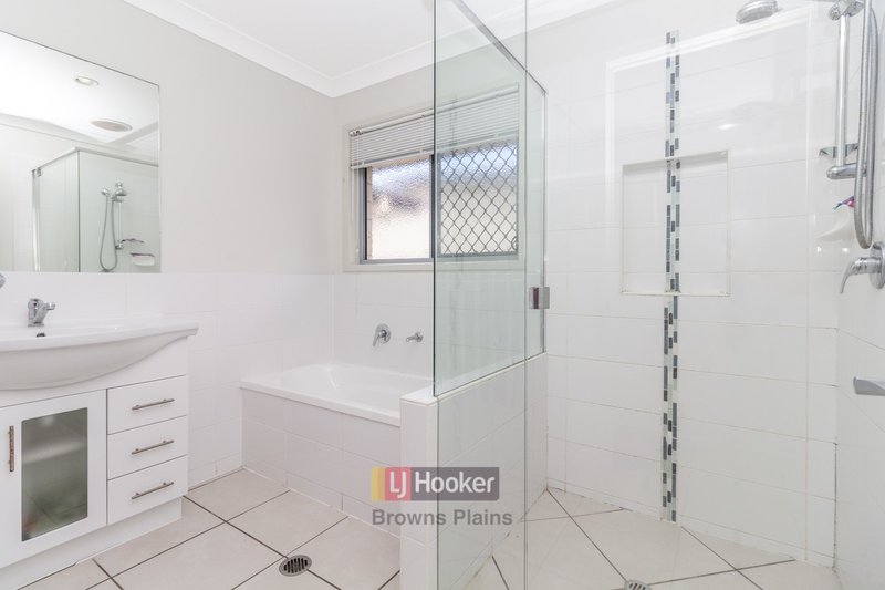 Photo - 37 Orchid St , Woodridge QLD 4114 - Image 9