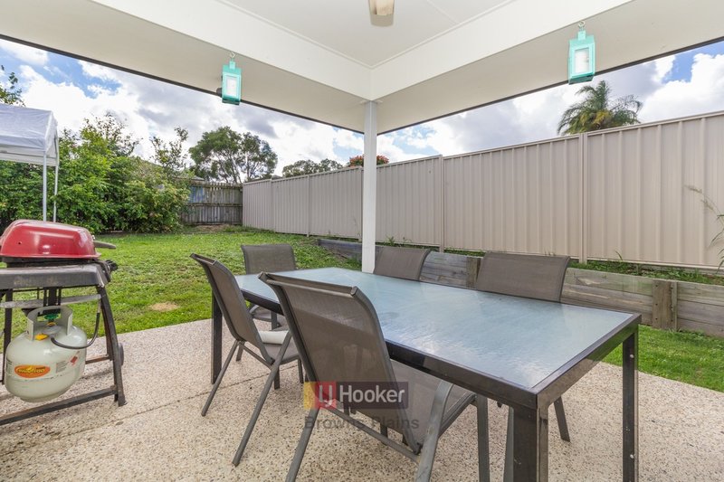 Photo - 37 Orchid St , Woodridge QLD 4114 - Image 10