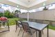 Photo - 37 Orchid St , Woodridge QLD 4114 - Image 10