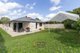 Photo - 37 Orchid St , Woodridge QLD 4114 - Image 11