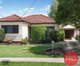 Photo - 37 Orient Road, Padstow NSW 2211 - Image 1