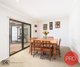 Photo - 37 Orient Road, Padstow NSW 2211 - Image 4