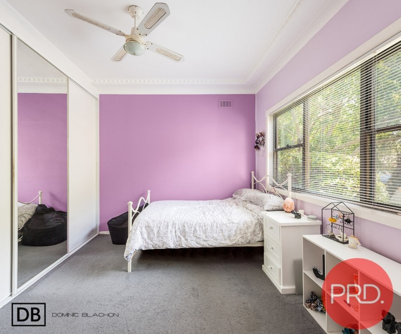 Photo - 37 Orient Road, Padstow NSW 2211 - Image 6