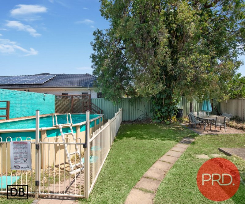 Photo - 37 Orient Road, Padstow NSW 2211 - Image 8