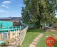 Photo - 37 Orient Road, Padstow NSW 2211 - Image 8