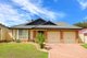 Photo - 37 Oriole Street, Glenmore Park NSW 2745 - Image 1