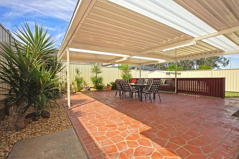 Photo - 37 Oriole Street, Glenmore Park NSW 2745 - Image 6