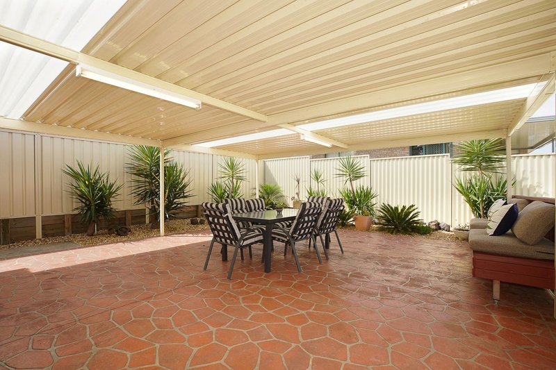 Photo - 37 Oriole Street, Glenmore Park NSW 2745 - Image 7