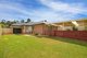 Photo - 37 Oriole Street, Glenmore Park NSW 2745 - Image 8