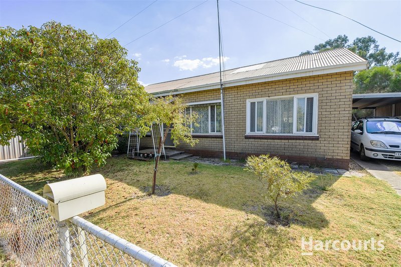 37 Orme Street, Edenhope VIC 3318