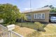 Photo - 37 Orme Street, Edenhope VIC 3318 - Image 1