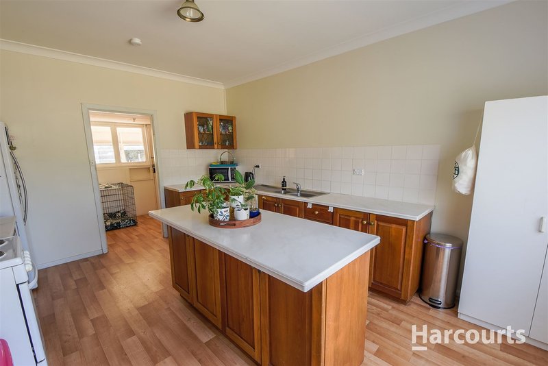 Photo - 37 Orme Street, Edenhope VIC 3318 - Image 3