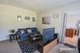 Photo - 37 Orme Street, Edenhope VIC 3318 - Image 5