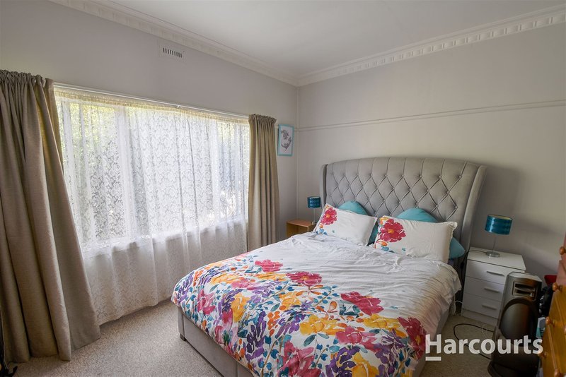 Photo - 37 Orme Street, Edenhope VIC 3318 - Image 7