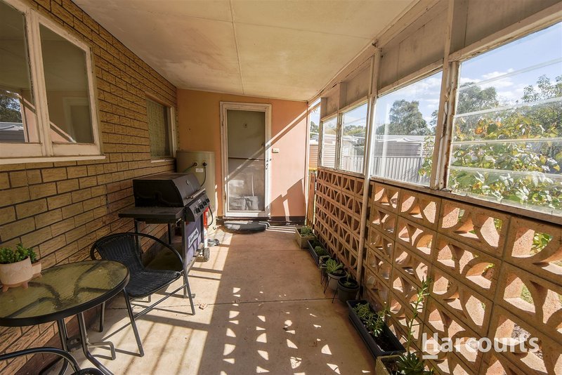 Photo - 37 Orme Street, Edenhope VIC 3318 - Image 10